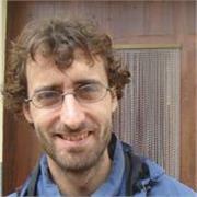 Qualified Spanish Teacher with lots of experiencie (Centro Barcelona)